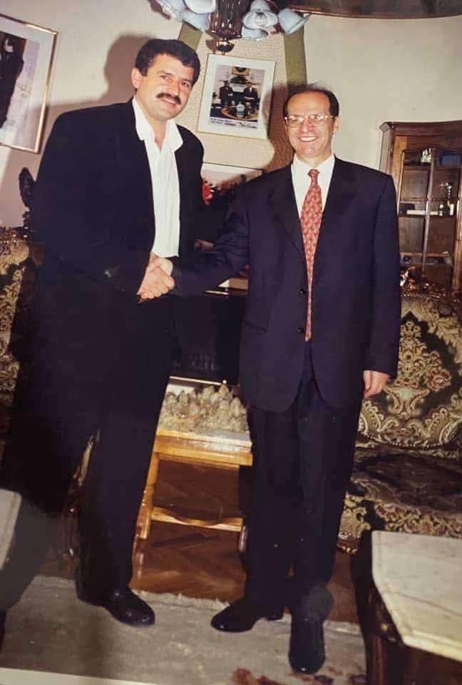 FB_IMG_1764853273940