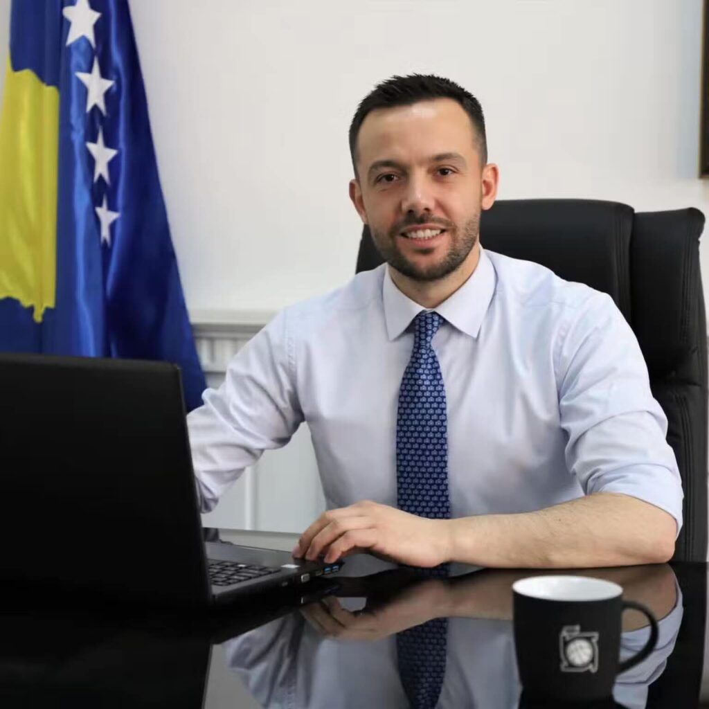 FB_IMG_1765134690960