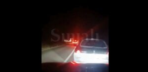 Vdes 26 vjeçari që u aksidentua