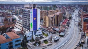 Keds ESCO_UBuMeRuFre