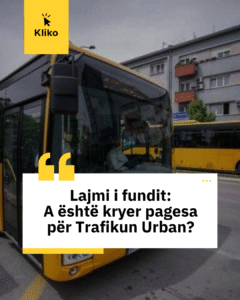 Kliko 2.2_20251201_221920_0000