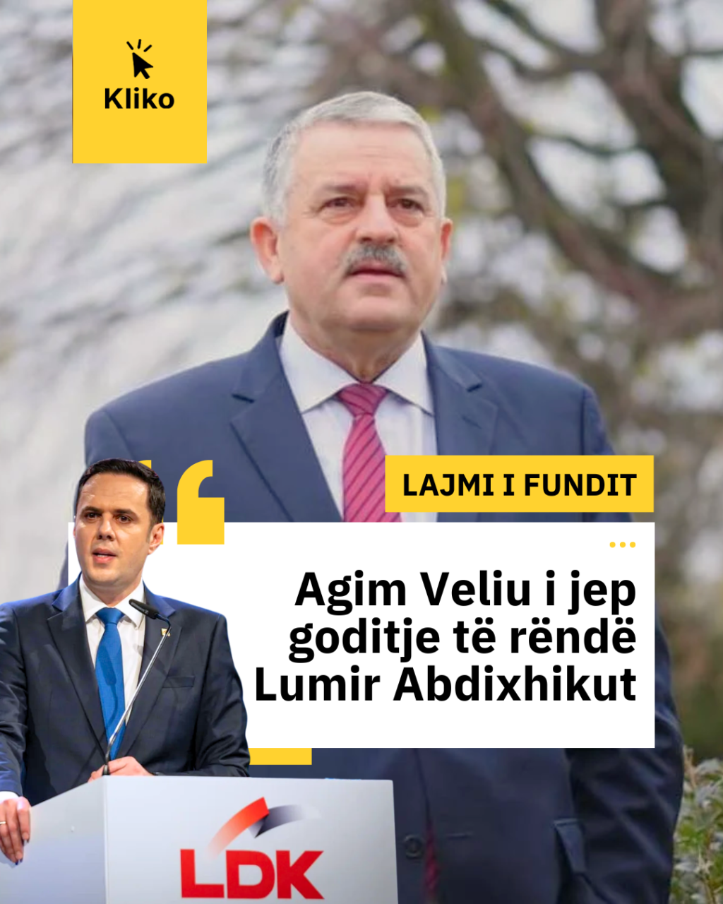 Kliko 2.2_20251219_070847_0000