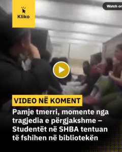 Kliko.info 2 - 2025-12-14T121737.747