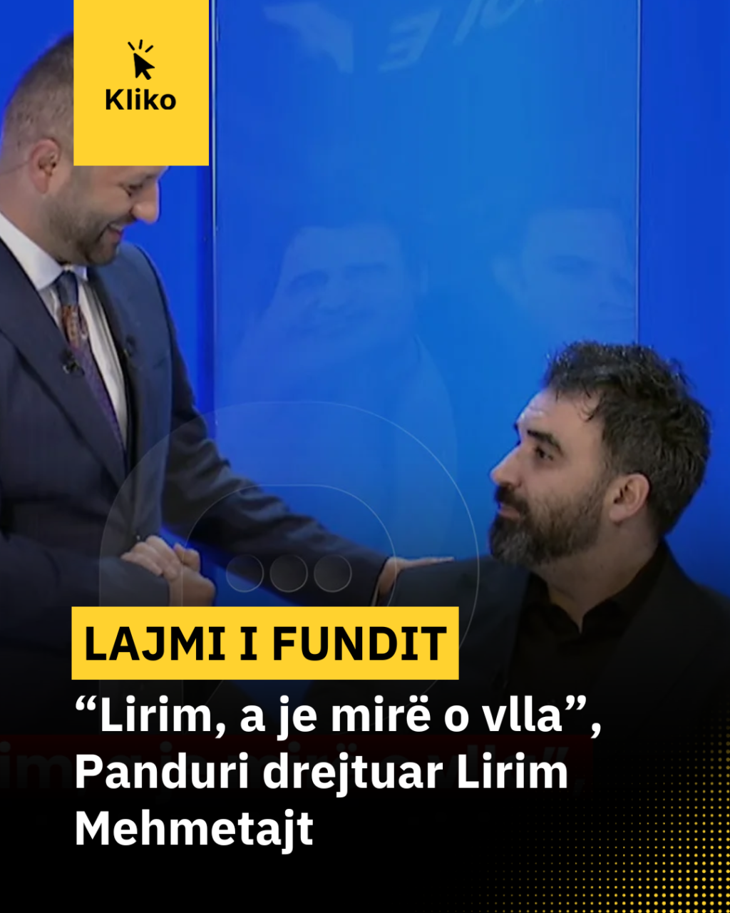 Kliko.info 2 - 2025-12-28T213333.912