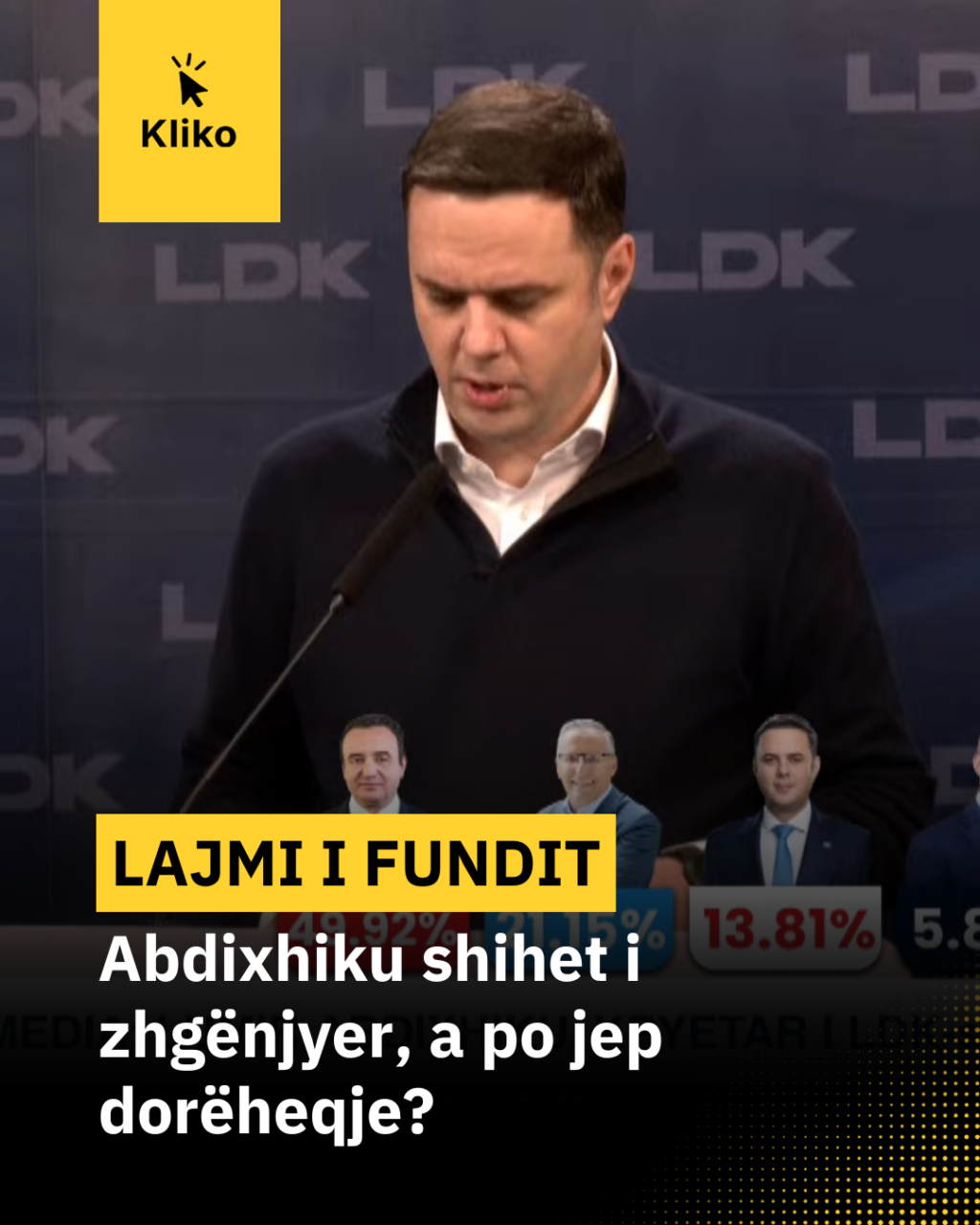 Kliko.info 2 - 2025-12-28T215224.238