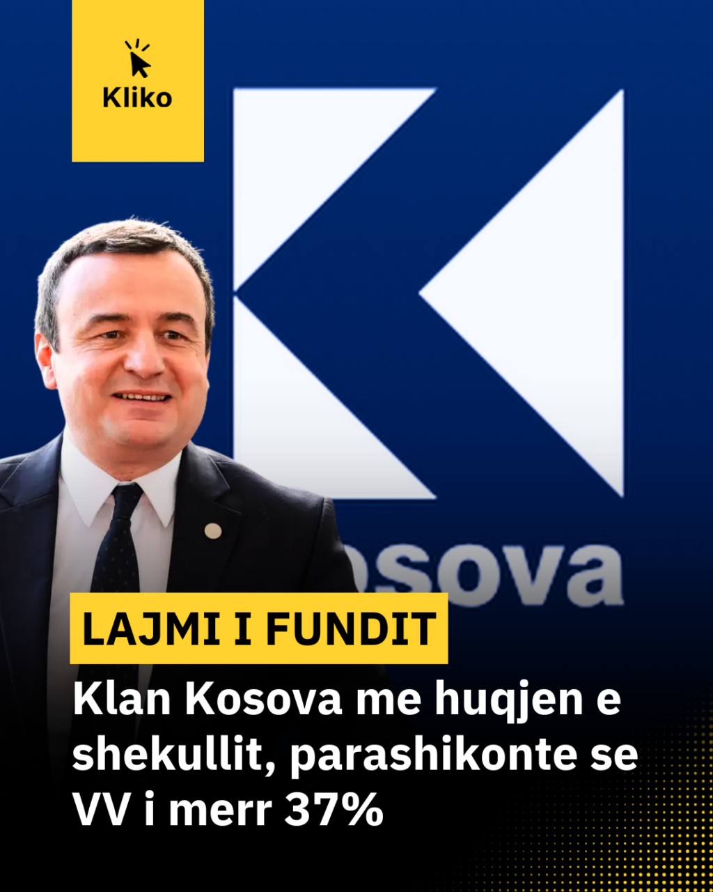 Kliko.info 2 - 2025-12-28T222409.389