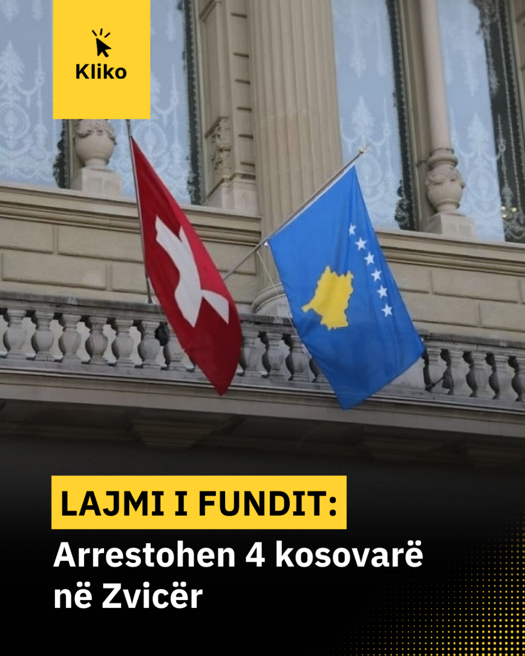 Kliko.info 2_20251201_224412_0000