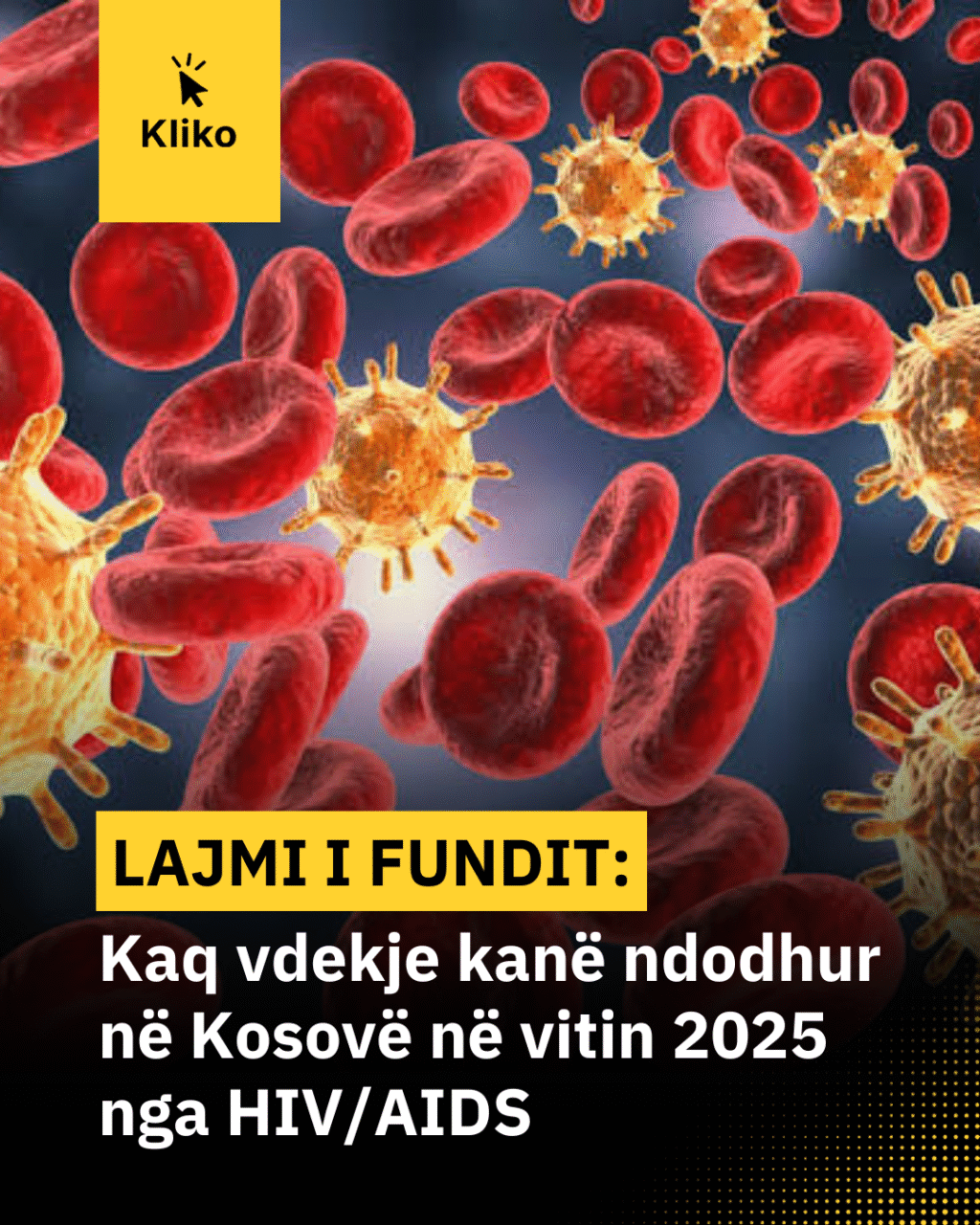 Kliko.info 2_20251202_070319_0000