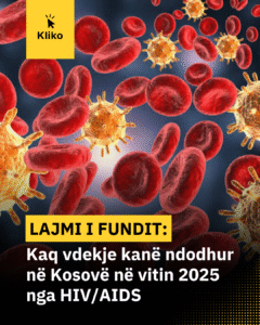 Kliko.info 2_20251202_070319_0000