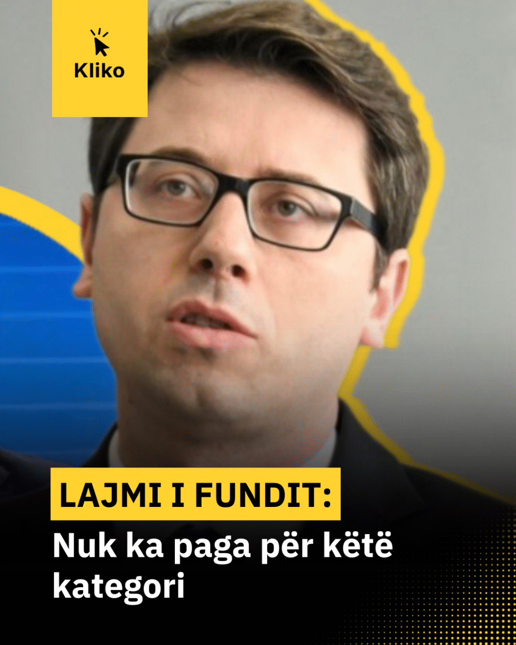 Kliko.info 2_20251202_124606_0000