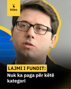 Kliko.info 2_20251202_124606_0000