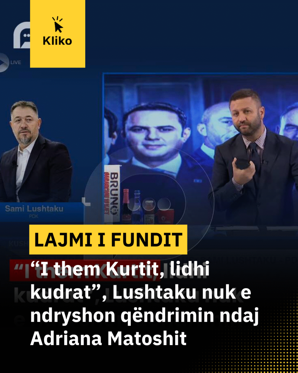 Kliko.info 2_20251204_224401_0000