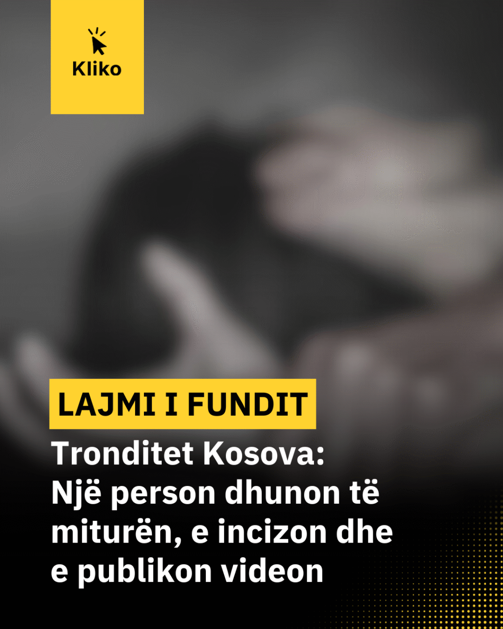 Kliko.info 2_20251206_112721_0000
