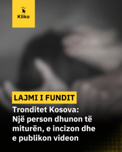 Kliko.info 2_20251206_112721_0000