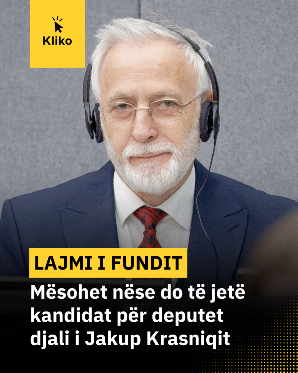 Kliko.info 2_20251206_162307_0000