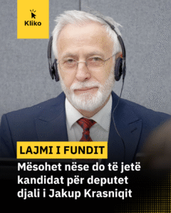 Kliko.info 2_20251206_162307_0000