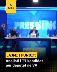 Kliko.info 2_20251207_003614_0000