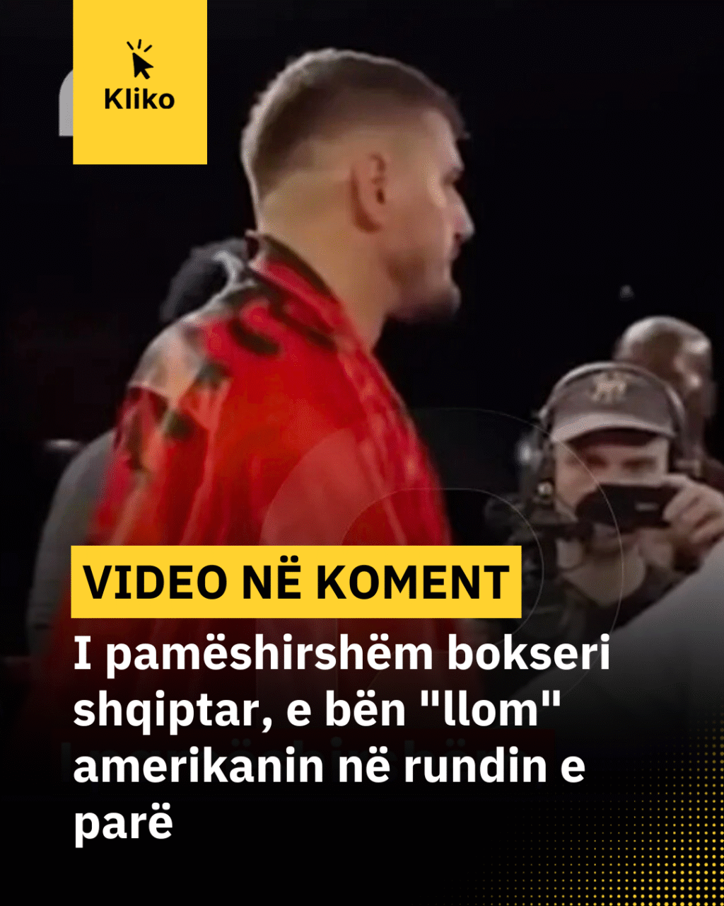 Kliko.info 2_20251208_163949_0000