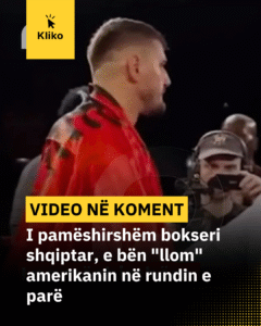 Kliko.info 2_20251208_163949_0000