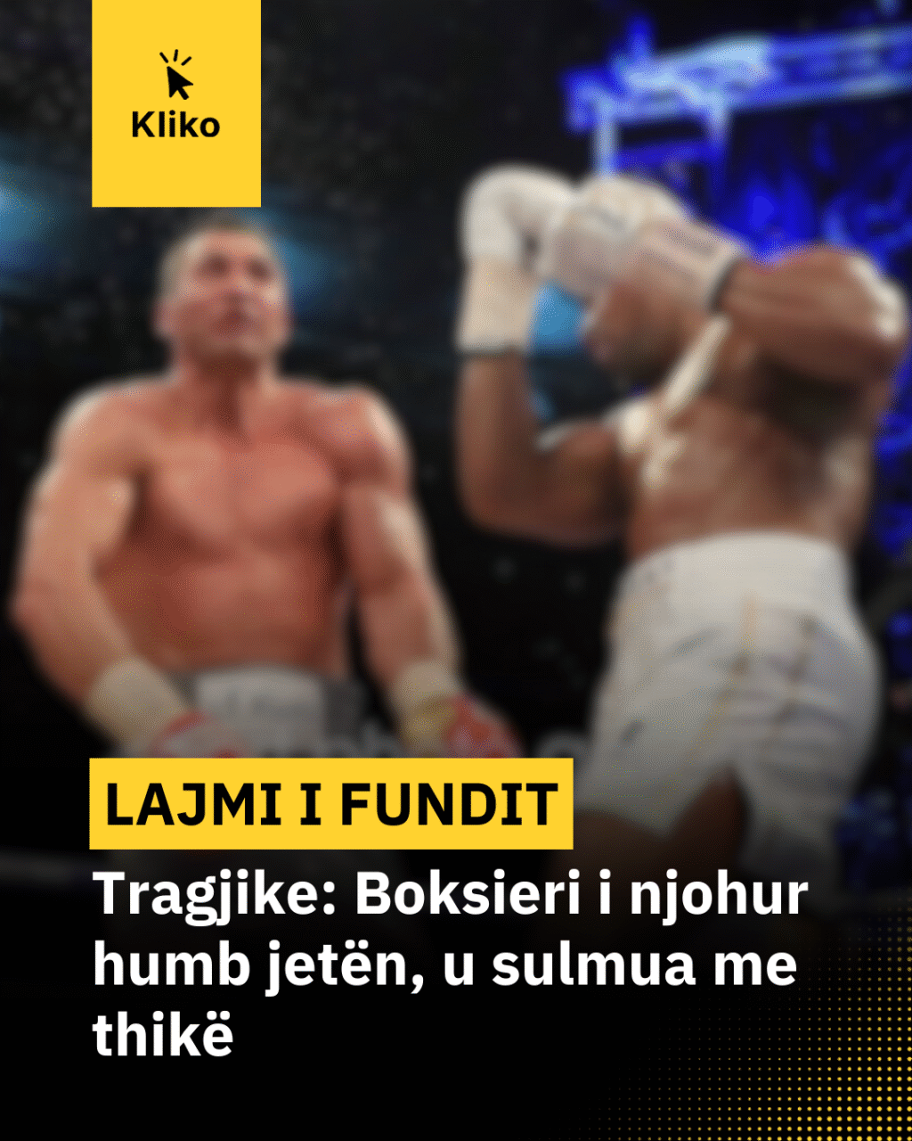 Kliko.info 2_20251209_075822_0000