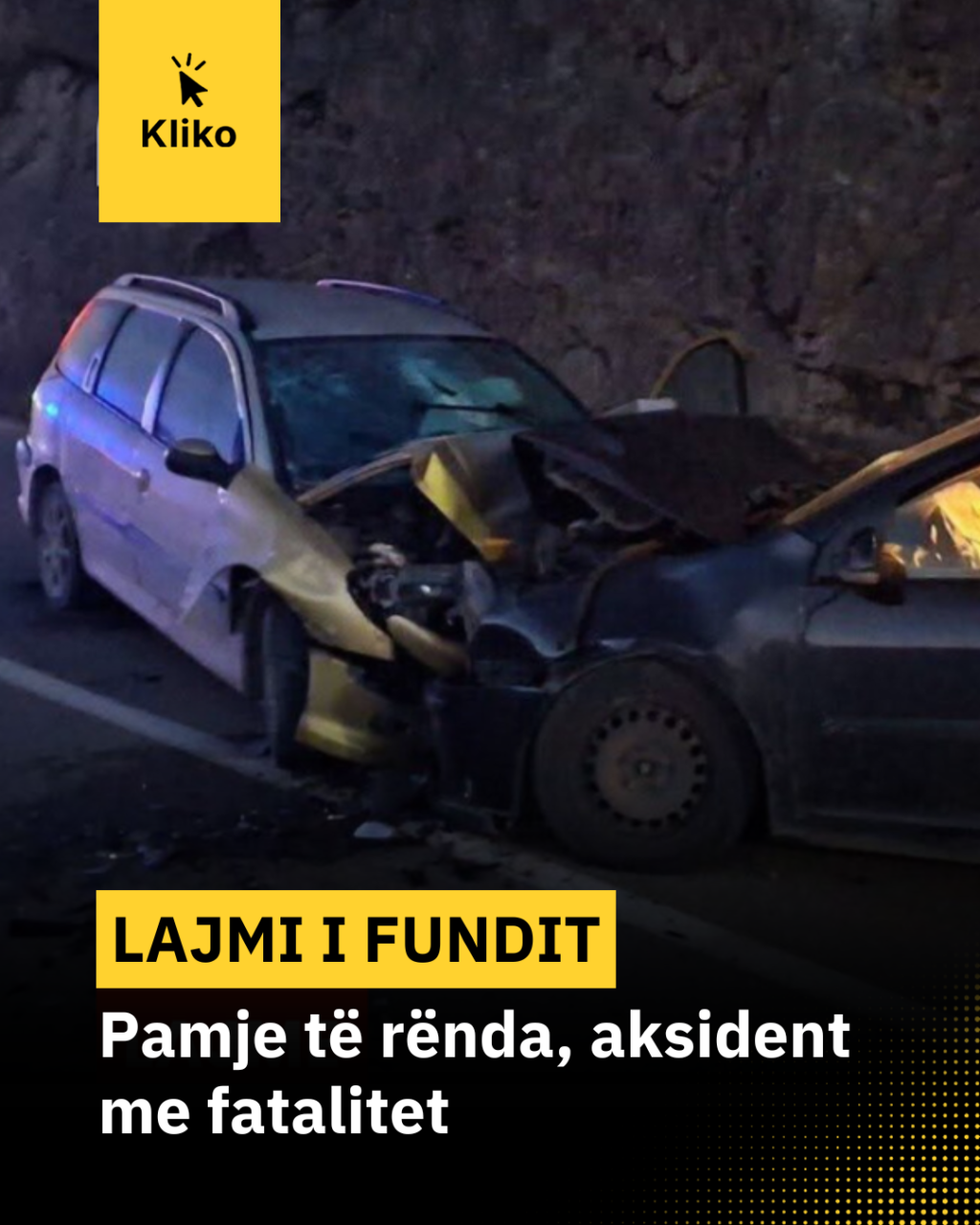 Kliko.info 2_20251210_065924_0000