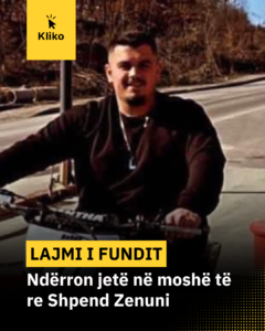 Kliko.info 2_20251211_121156_0000