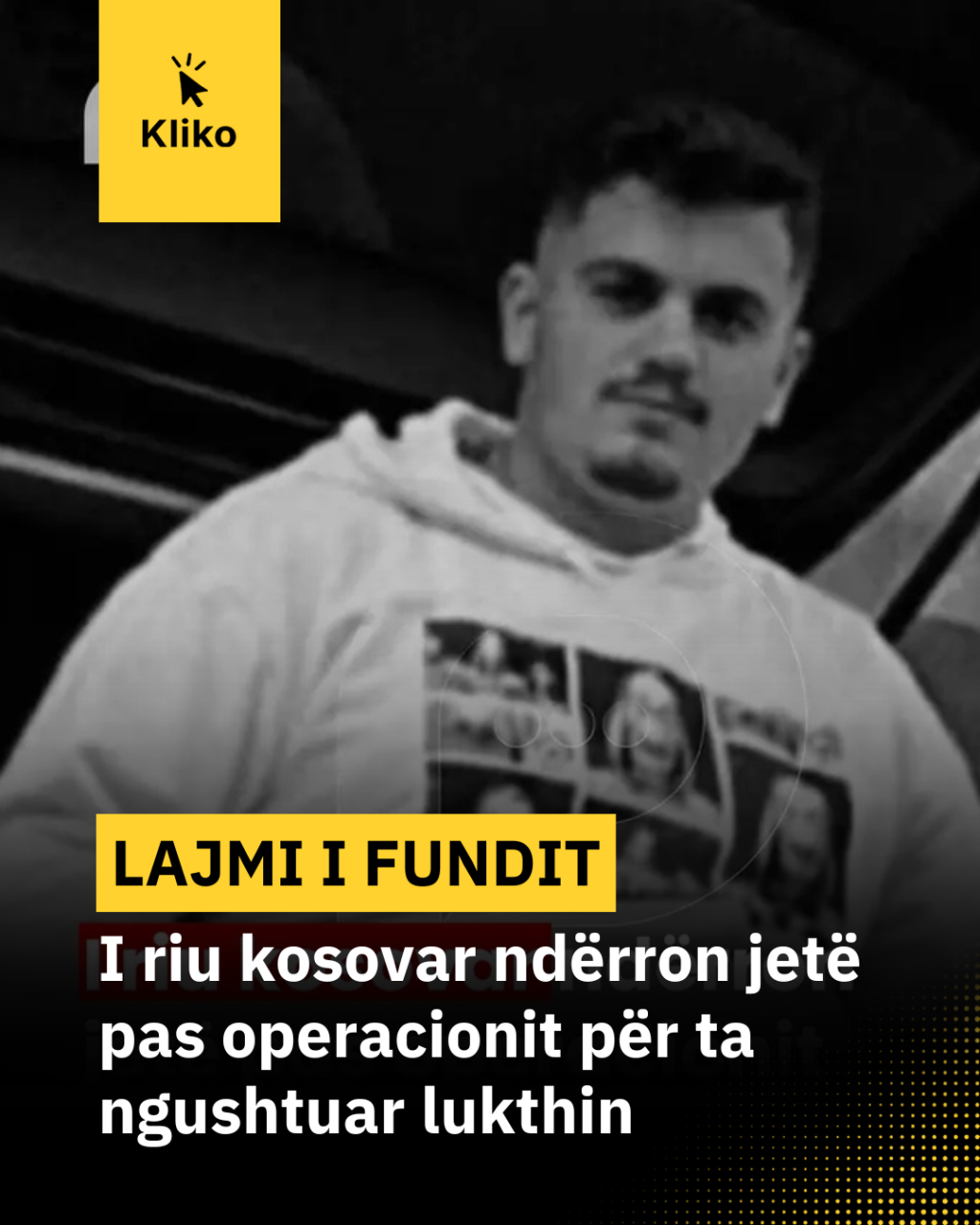 Kliko.info 2_20251211_170910_0000