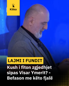 Kliko.info 2_20251211_224126_0000