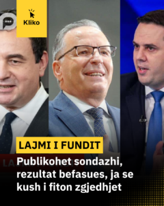 Kliko.info 2_20251213_102940_0000