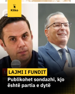 Kliko.info 2_20251213_103526_0000