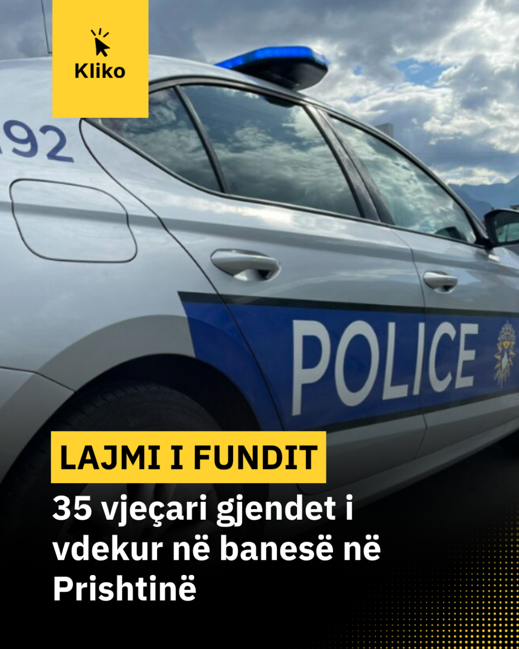 Kliko.info 2_20251213_125808_0000