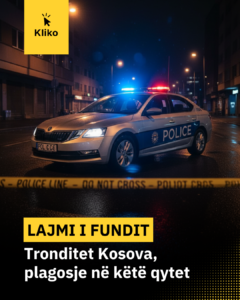 Kliko.info 2_20251214_220106_0000