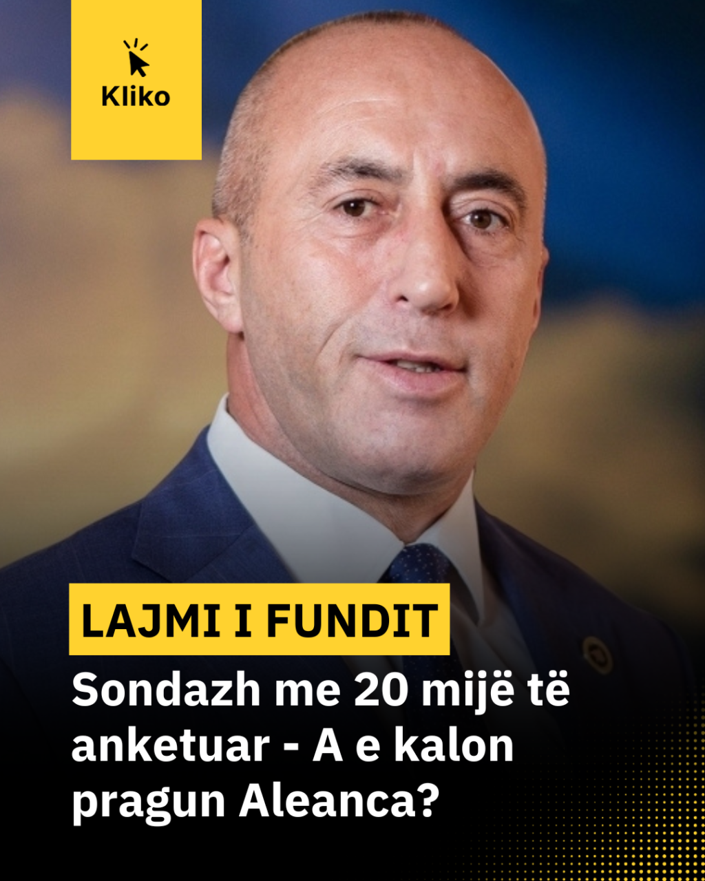 Kliko.info 2_20251214_220531_0000