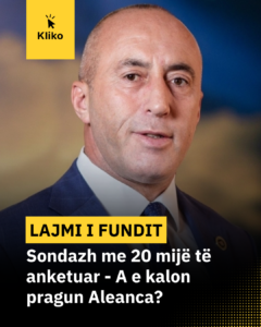 Kliko.info 2_20251214_220531_0000