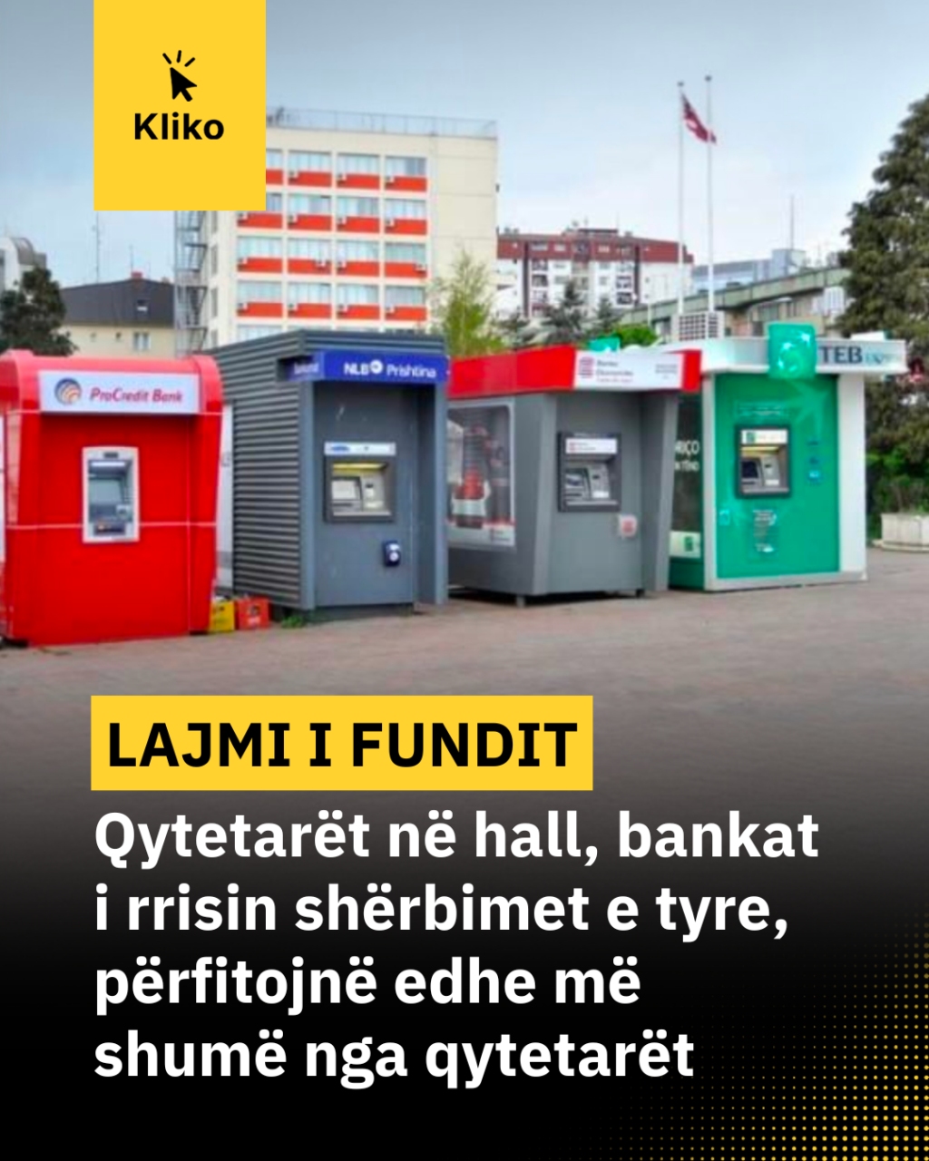 Kliko.info 2_20251215_125432_0000