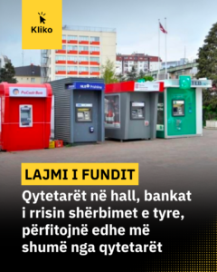 Kliko.info 2_20251215_125432_0000