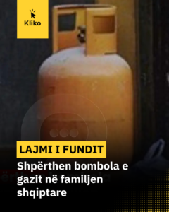 Kliko.info 2_20251215_221235_0000