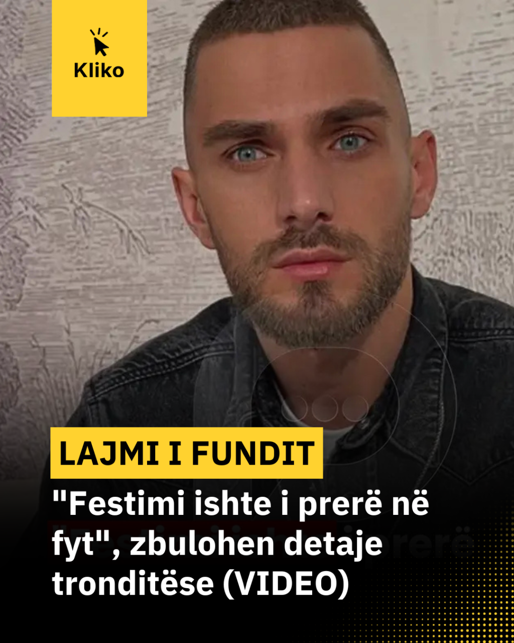 Kliko.info 2_20251215_221503_0000