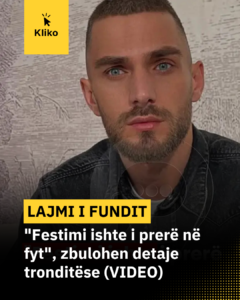 Kliko.info 2_20251215_221503_0000