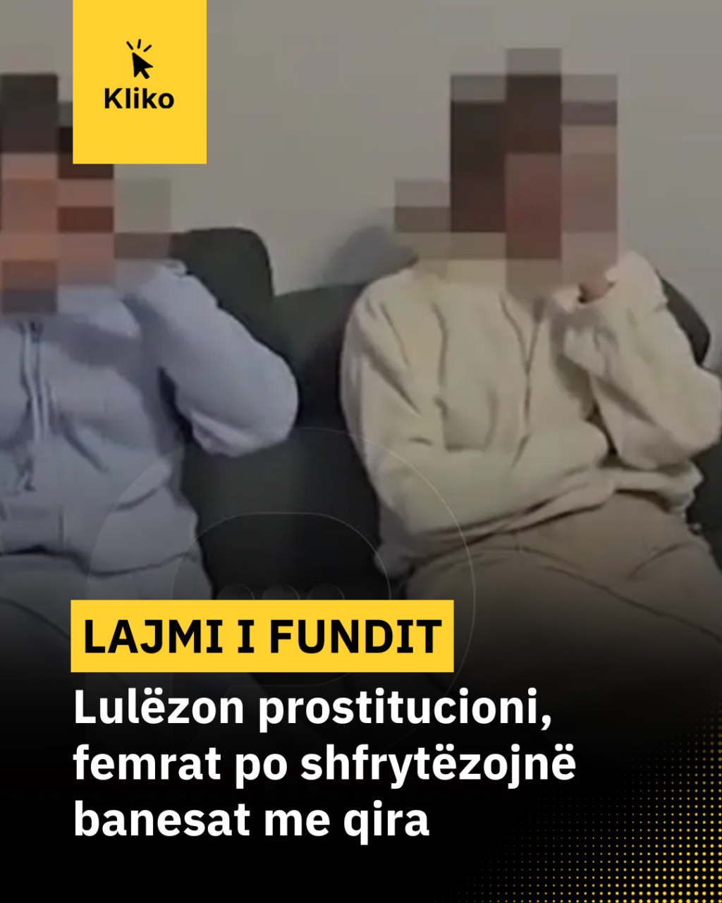 Kliko.info 2_20251216_001306_0000