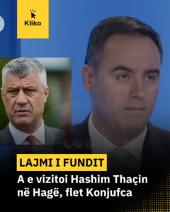 Kliko.info 2_20251216_070050_0000