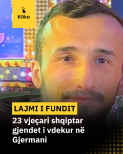 Kliko.info 2_20251216_070807_0000