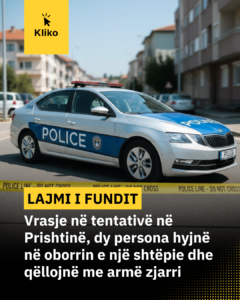 Kliko.info 2_20251216_104744_0000