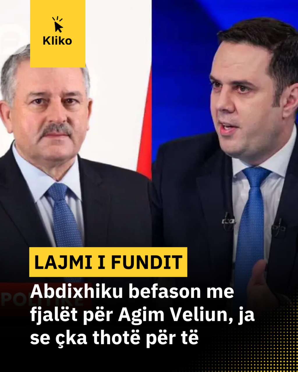 Kliko.info 2_20251217_065703_0000