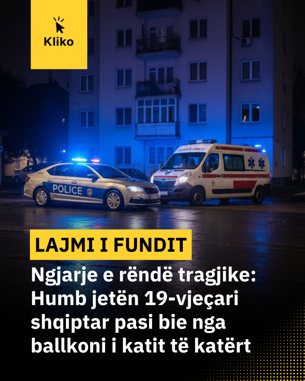 Kliko.info 2_20251219_174108_0000