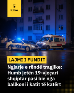 Kliko.info 2_20251219_174108_0000