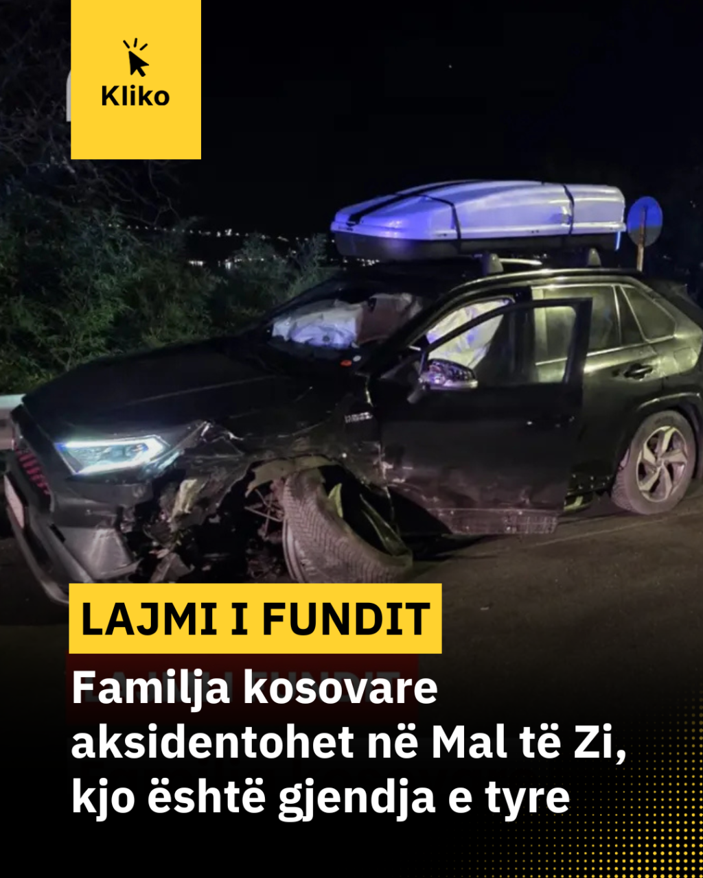 Kliko.info 2_20251221_234940_0000