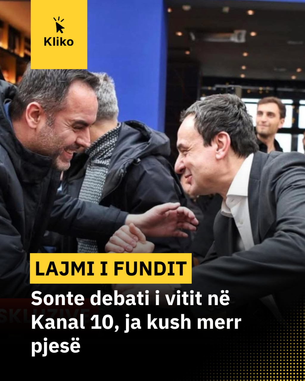 Kliko.info 2_20251223_071127_0000