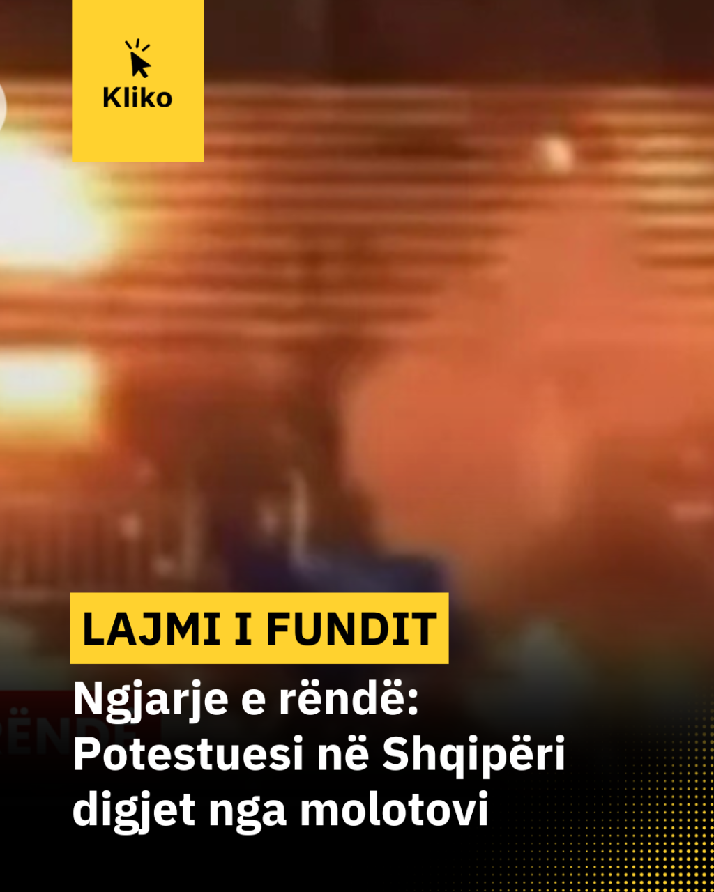 Kliko.info 2_20251223_071814_0000