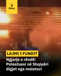 Kliko.info 2_20251223_071814_0000